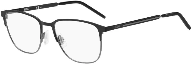 Оправа Hugo HG 1155 RZZ5618 Оправа Hugo HG 1155 RZZ5618