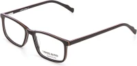 Mario Rossi MR 14-389 17P