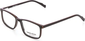 Mario Rossi MR 14-389 17P