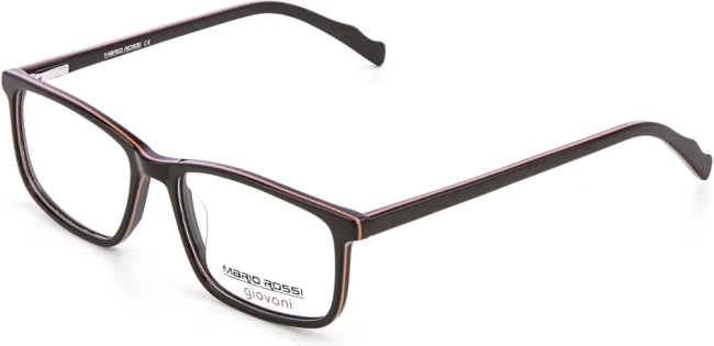 Оправа Mario Rossi MR 14-389 17P Оправа Mario Rossi MR 14-389 17P