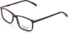 Mario Rossi MR 14-389 17P
