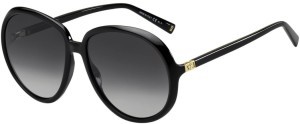 Givenchy GV 7180/S 807619O