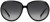 Сонцезахисні окуляри Givenchy GV 7180/S 807619O