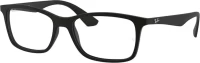 Ray-Ban RX 7047 5196 56