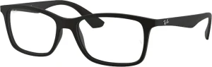 Ray-Ban RX 7047 5196 56 Ray-Ban RX 7047 5196 56