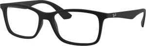 Ray-Ban RX 7047 5196 56 Ray-Ban RX 7047 5196 56