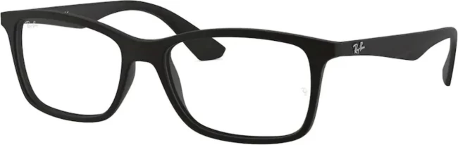 Оправа Ray-Ban RX 7047 5196 56 Оправа Ray-Ban RX 7047 5196 56