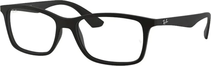 Оправа Ray-Ban RX 7047 5196 56