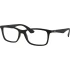 Оправа Ray-Ban RX 7047 5196 56