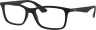 Ray-Ban RX 7047 5196 56