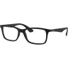 Оправа Ray-Ban RX 7047 5196 56