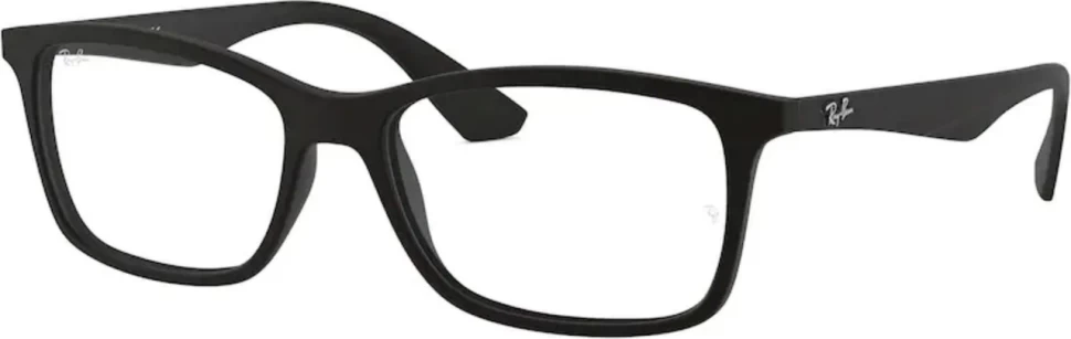 Оправа Ray-Ban RX 7047 5196 56