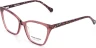 Mario Rossi MR 12-467 37P