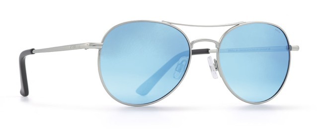 Сонцезахисні окуляри INVU T1700E