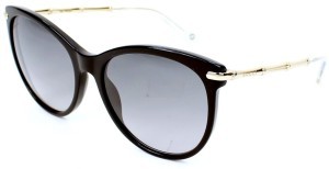 Gucci GG 3771/S HQW56VK Gucci GG 3771/S HQW56VK