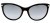 Сонцезахисні окуляри Gucci GG 3771/S HQW56VK