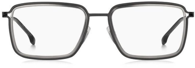 Оправа Hugo Boss 1231 DTY5619 Оправа Hugo Boss 1231 DTY5619