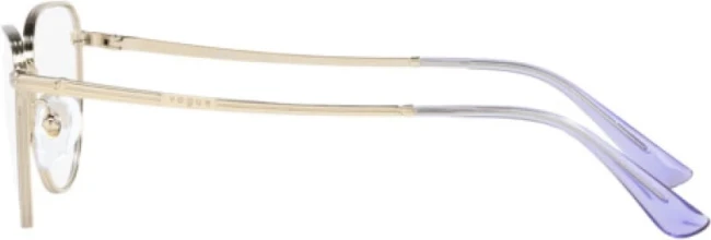 Оправа Vogue VO 4229 5141 53 Оправа Vogue VO 4229 5141 53