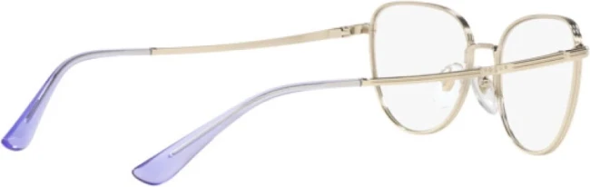 Оправа Vogue VO 4229 5141 53 Оправа Vogue VO 4229 5141 53