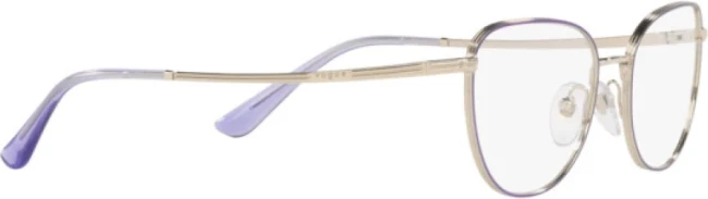 Оправа Vogue VO 4229 5141 53 Оправа Vogue VO 4229 5141 53