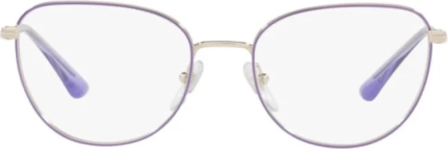 Оправа Vogue VO 4229 5141 53 Оправа Vogue VO 4229 5141 53