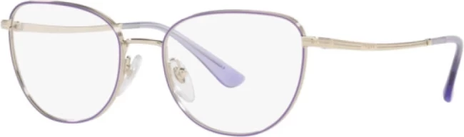 Оправа Vogue VO 4229 5141 53 Оправа Vogue VO 4229 5141 53