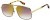 Сонцезахисні окуляри Marc Jacobs MARC 470/S 06J60JL