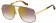 Сонцезахисні окуляри Marc Jacobs MARC 470/S 06J60JL
