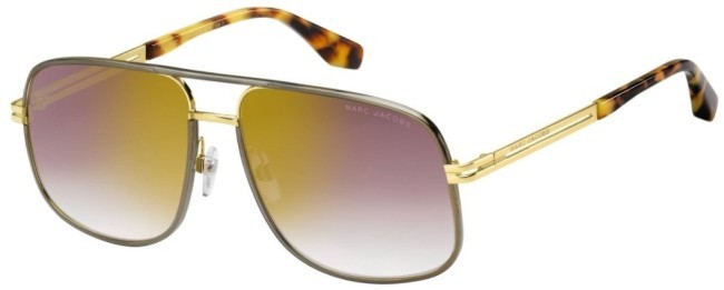 Сонцезахисні окуляри Marc Jacobs MARC 470/S 06J60JL
