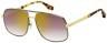 Marc Jacobs MARC 470/S 06J60JL
