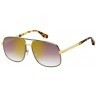 Сонцезахисні окуляри Marc Jacobs MARC 470/S 06J60JL Сонцезахисні окуляри Marc Jacobs MARC 470/S 06J60JL