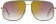 Сонцезахисні окуляри Marc Jacobs MARC 470/S 06J60JL