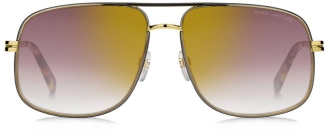 Сонцезахисні окуляри Marc Jacobs MARC 470/S 06J60JL Сонцезахисні окуляри Marc Jacobs MARC 470/S 06J60JL