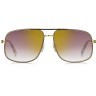 Сонцезахисні окуляри Marc Jacobs MARC 470/S 06J60JL Сонцезахисні окуляри Marc Jacobs MARC 470/S 06J60JL