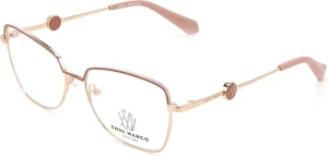 Enni Marco IV 02-833 64