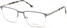 Sunderson SDO 5029 GRYSIL