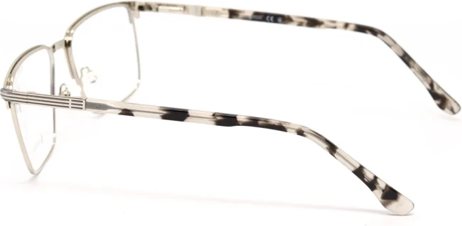 Оправа Sunderson SDO 5029 GRYSIL