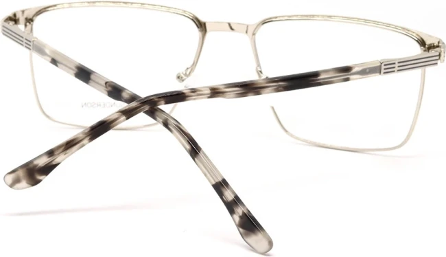 Оправа Sunderson SDO 5029 GRYSIL