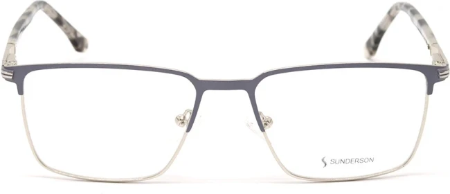 Оправа Sunderson SDO 5029 GRYSIL