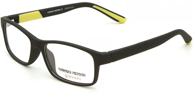Оправа Mario Rossi MR 14-055 17P Оправа Mario Rossi MR 14-055 17P