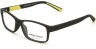 Mario Rossi MR 14-055 17P