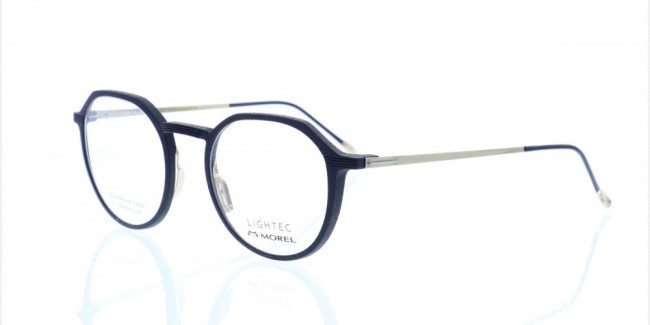 Lightec 30189L ND10