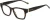 Jimmy Choo JC370 0864918