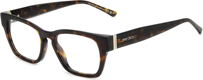 Jimmy Choo JC370 0864918