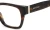 Jimmy Choo JC370 0864918