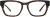 Jimmy Choo JC370 0864918