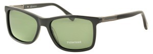Megapolis 650 Green