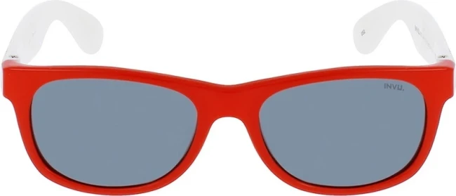 Сонцезахисні окуляри INVU K2302D Сонцезахисні окуляри INVU K2302D