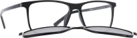 INVU IM42615C