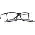 Сонцезахисні окуляри INVU IM42615C Сонцезахисні окуляри INVU IM42615C